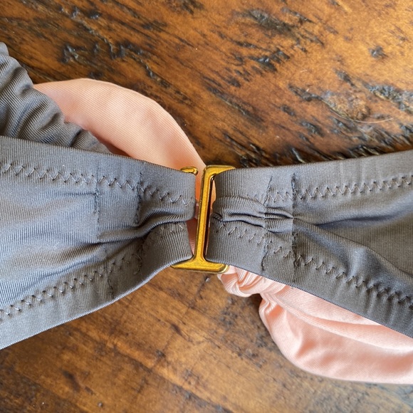 VS Bikini - Picture 4 of 6